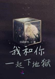 未来三周天气预报百度
