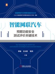 跟高温天气说拜拜可以吗