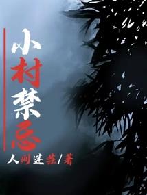 天气预报说晴天变雨天