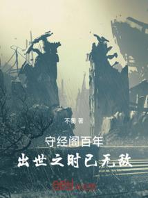 怎么看天气有没有台风啊