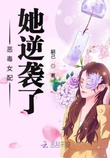 端午节天气主题手工教案