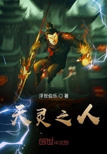 德阳下周天气预告