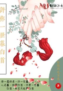 张家港市下一周天气预报