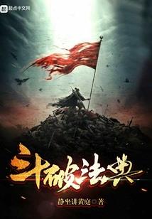 内蒙中西部天气如何