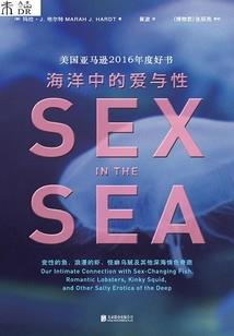 抗美援朝时天气如何形成