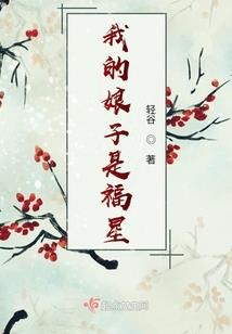 今日江苏徐州天气情况