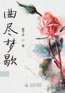 镇源县天气