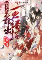 赤壁天天预报15天天气