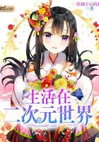 溆浦县一年天气情况