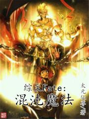 明天晋安区天气如何预报
