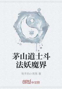 江门经常下雨嘛天气冷