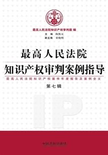 舞阳今天什么天气预报