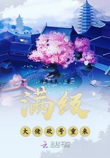莫西沙矿区雨季天气情况