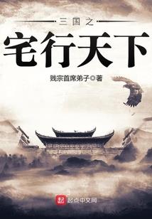 广州什么时候天气不热