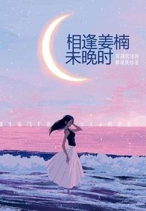 天气字体大小怎么设计