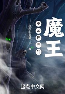 三门峡水利枢纽天气预报