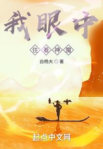3月15天气合肥