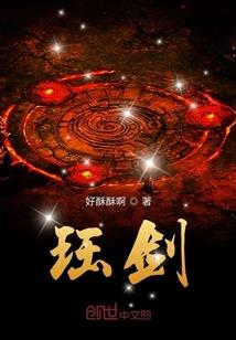 杜伦天气