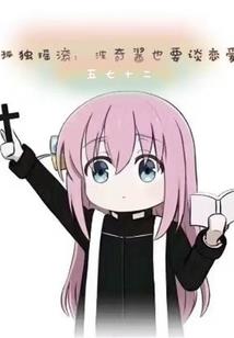 今年天气为什么这么多风