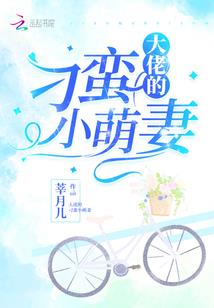 天气冷体味增加
