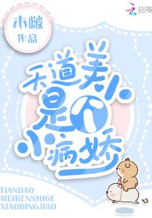 仁化天气预报15天广州