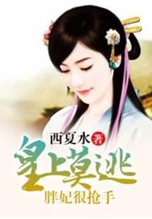 天气儿童主题画怎么画