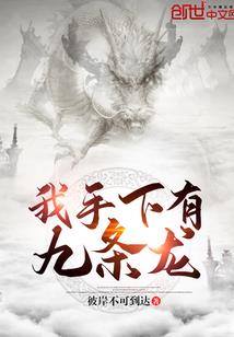 2017年山西临汾天气