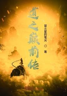 今日长汀天气情况