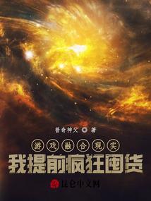 迁安天气天气预报