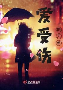 岳阳湘阴三十天天气预报
