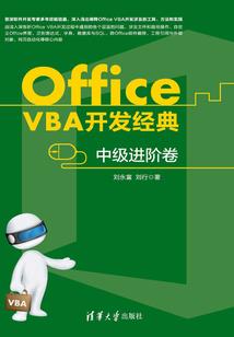 广州天气不算热吗为什么