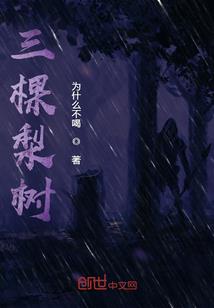 世界全年天气情况图片表