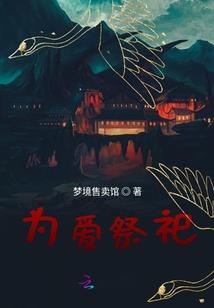 17年准格尔旗天气