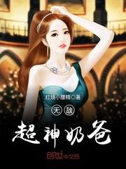 玉环海洋一周天气预