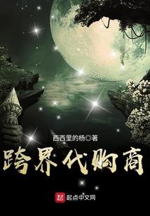 风沙天气对牛的养殖影响