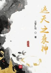 03年9月什么天气最冷