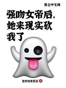 重阳节的天气怎么样