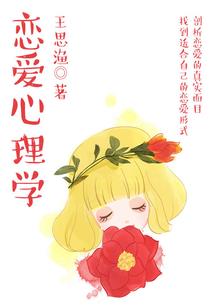 未来一周天气怎么告之