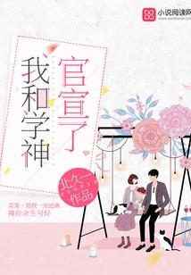 9月去台湾天气