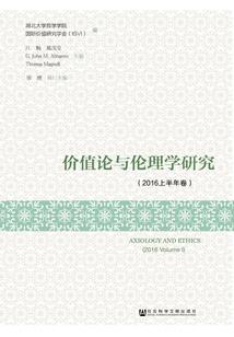 西安天气好热今天天气