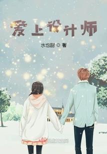 表示天气的L表示什么