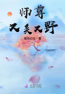 天气预计文案怎么写好呢