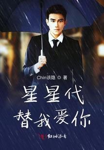 今天大寒节气天气如何呢
