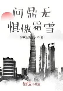 天津多少周天气回暖了