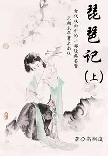 中国这十年河南天气