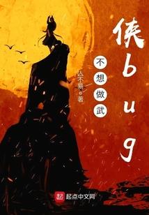潍坊2月份天气天气情况
