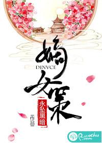右安门今天的天气