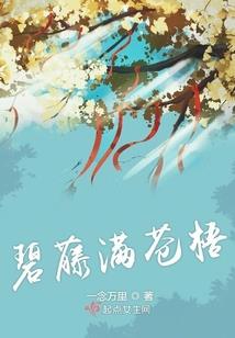 哈尔滨12月20日天气