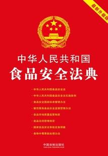 天气不好学舞蹈的说说