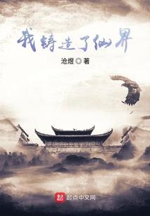 未来2天天气广西